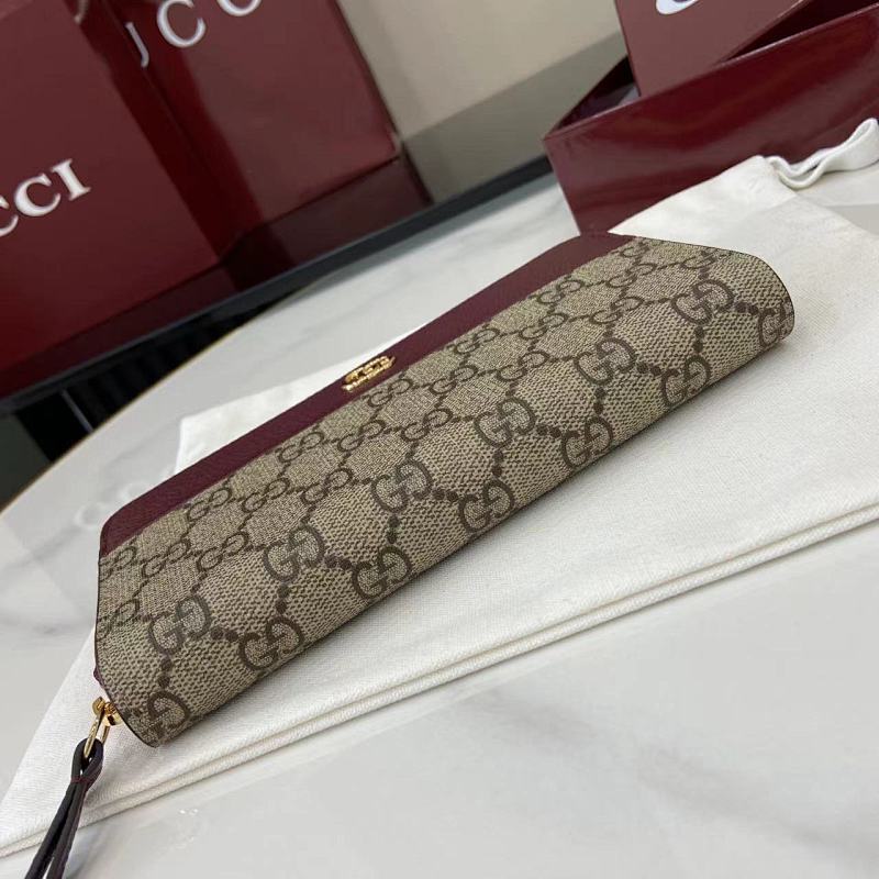 new-designer-premium-bags-nm19755