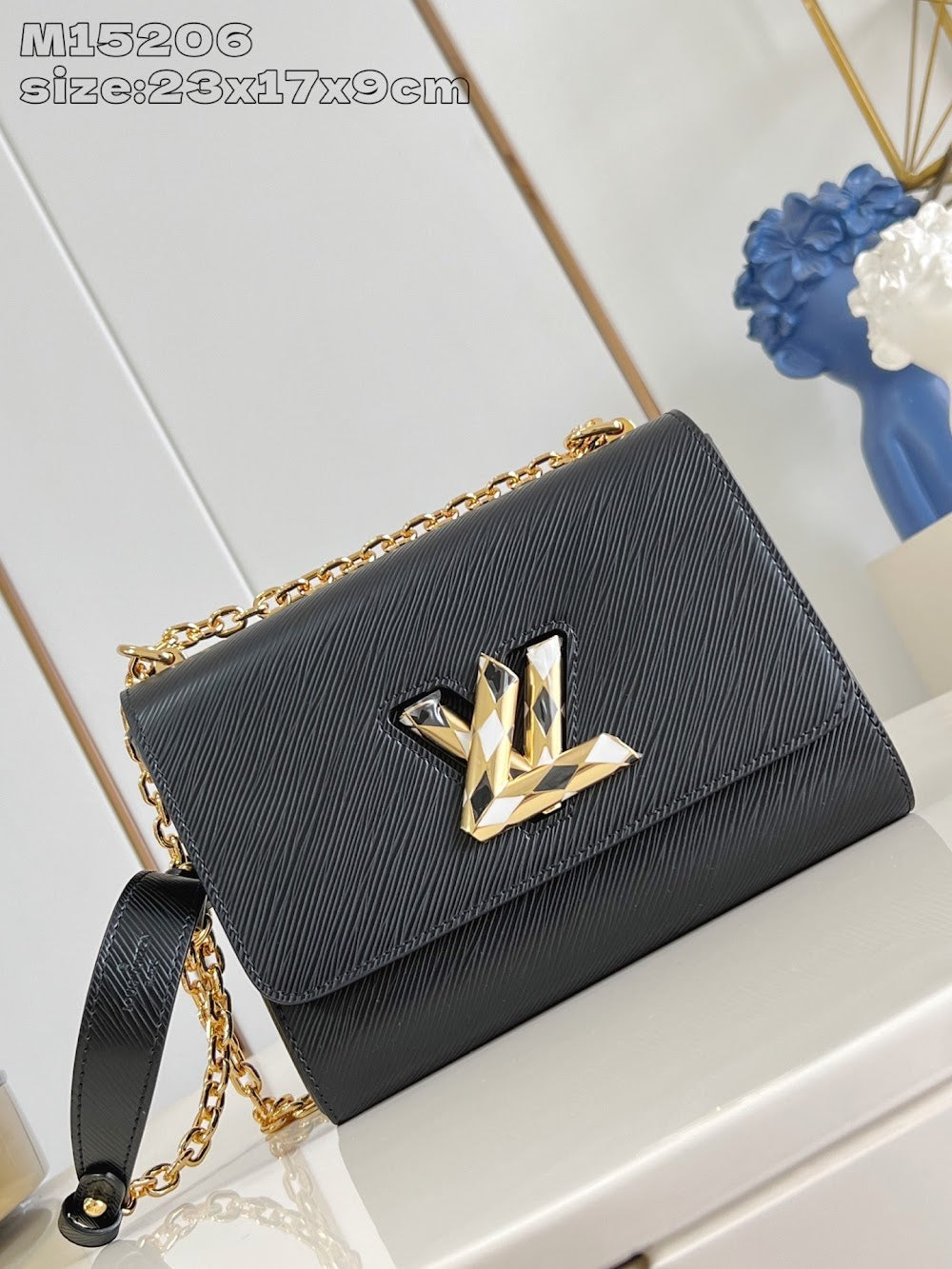 Dragons Bags ln Luxury Bag --97478