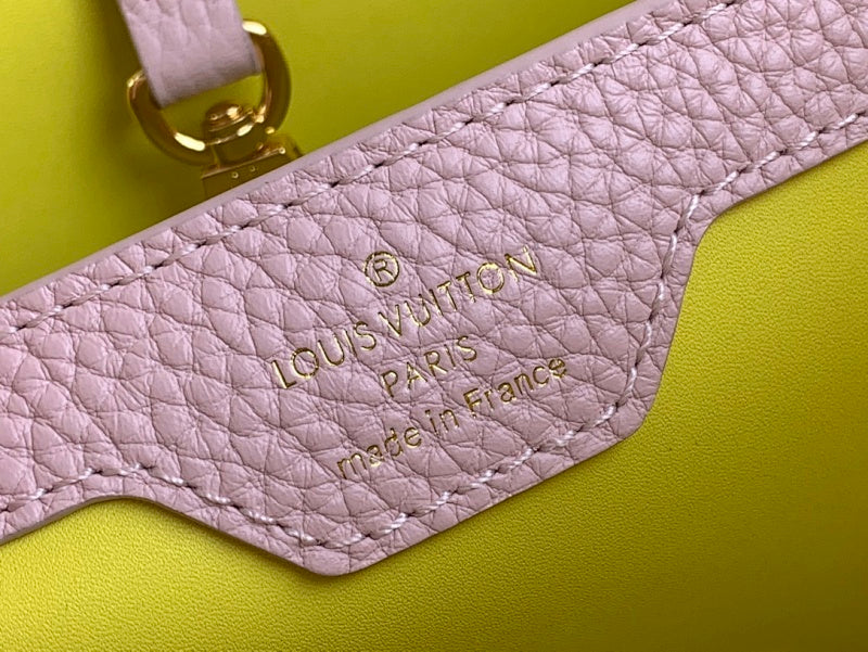 Dragons Bags ln Luxury Bag --68808