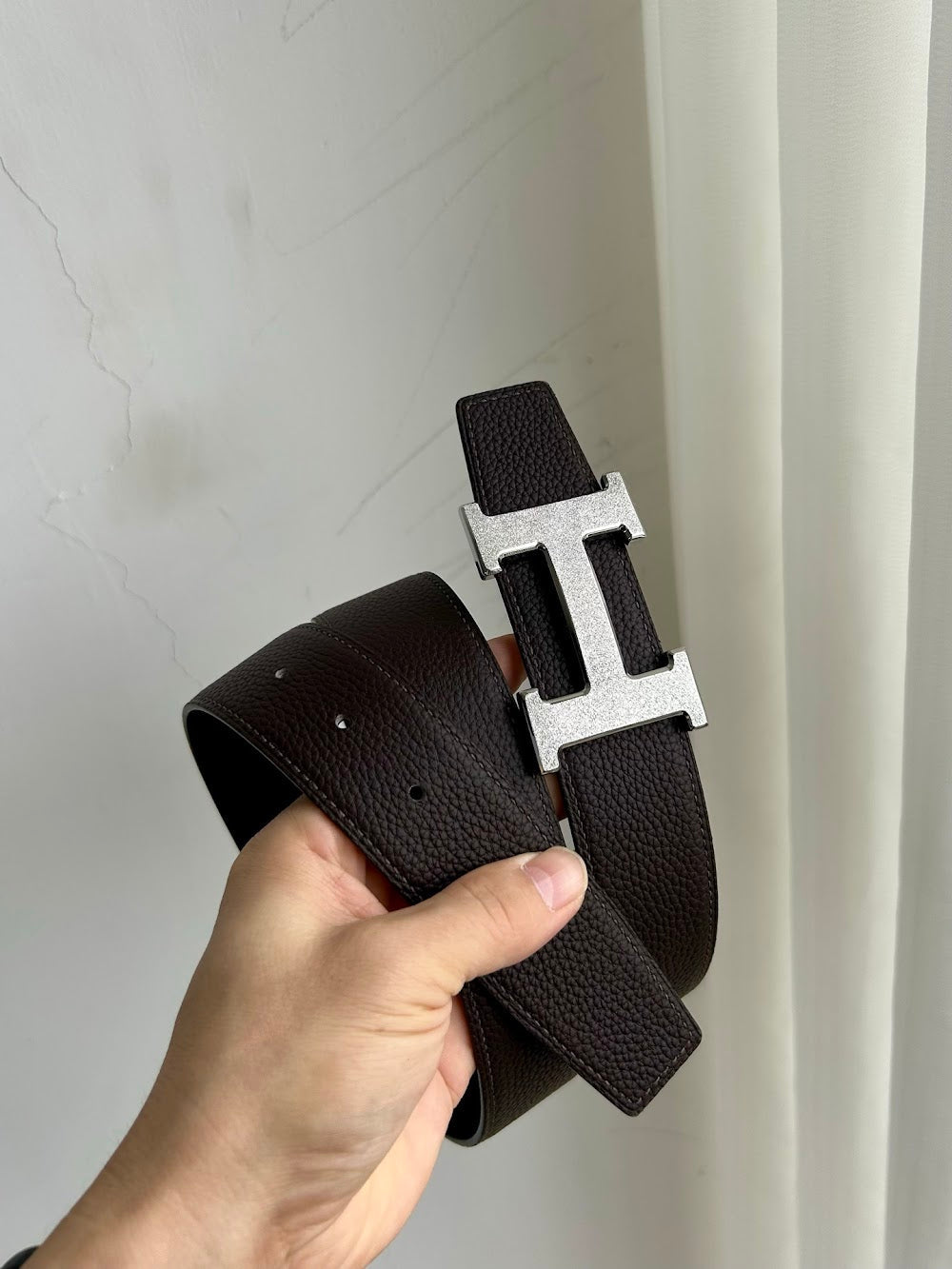 Dragons Bags Hermesn Luxury Belt --108781