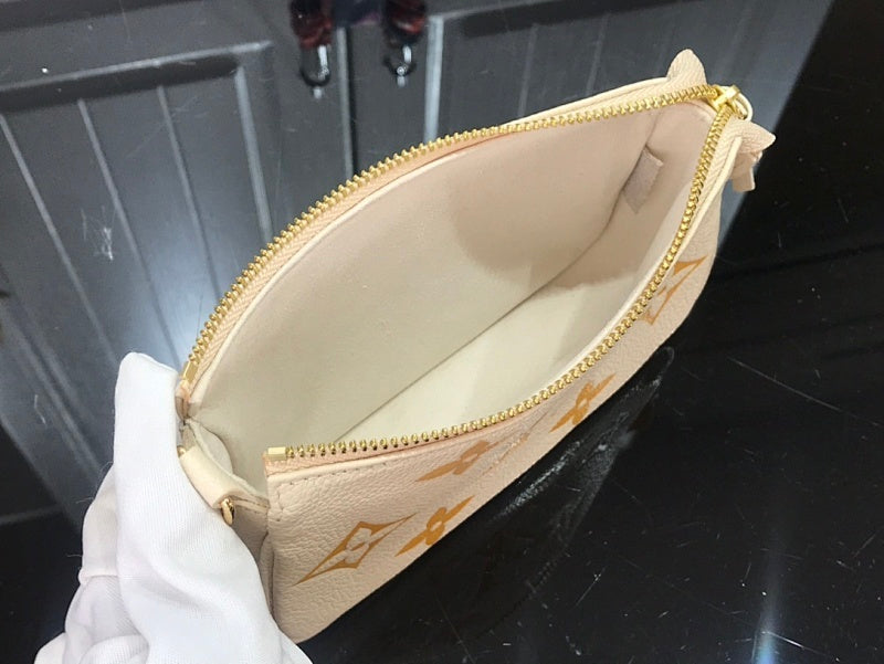 Dragons Bags ln Luxury Bag --66031
