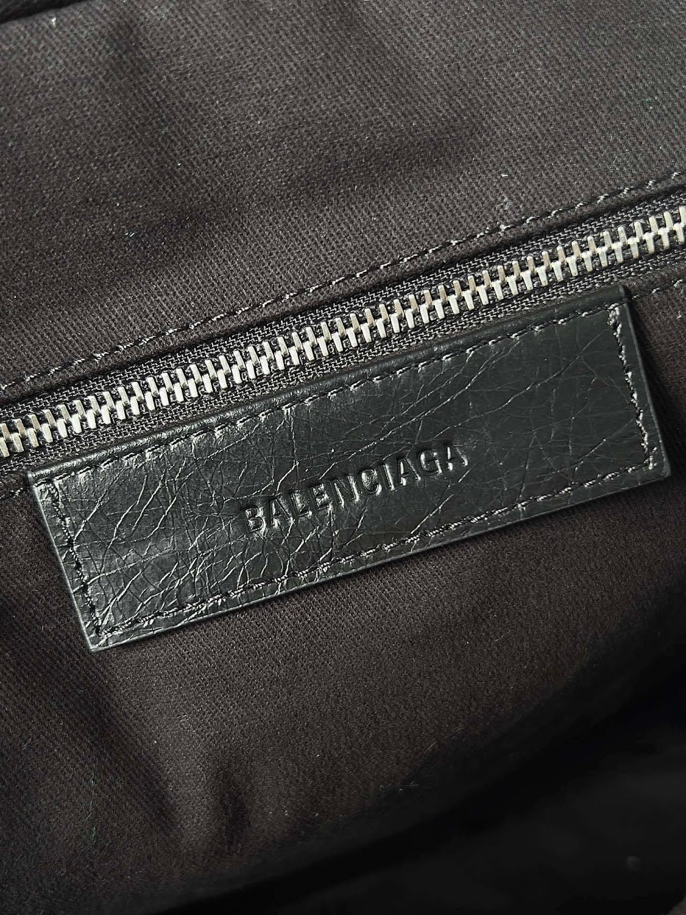 Dragons Bags Balenciaga Luxury Bag --111301