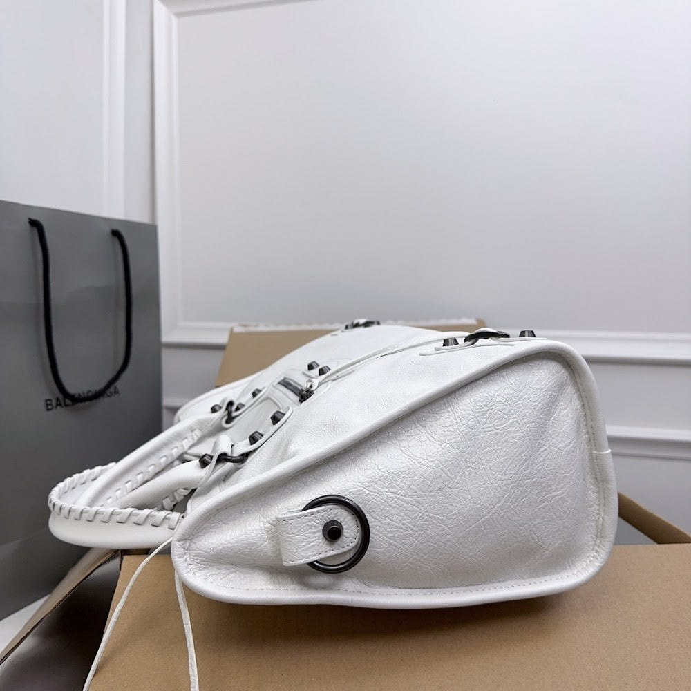 Dragons Bags Balenciaga Luxury Bag --110682