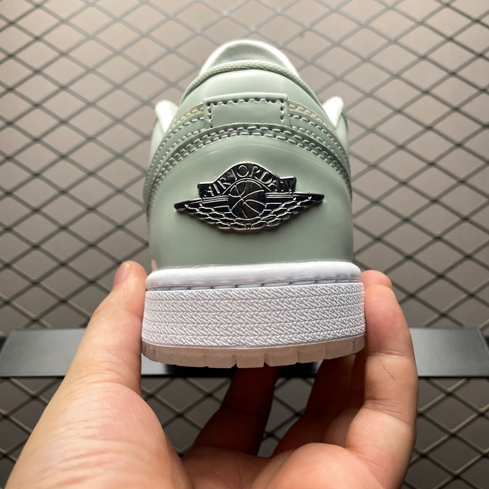 Dragons Bags Nike Luxury Shoes --55493