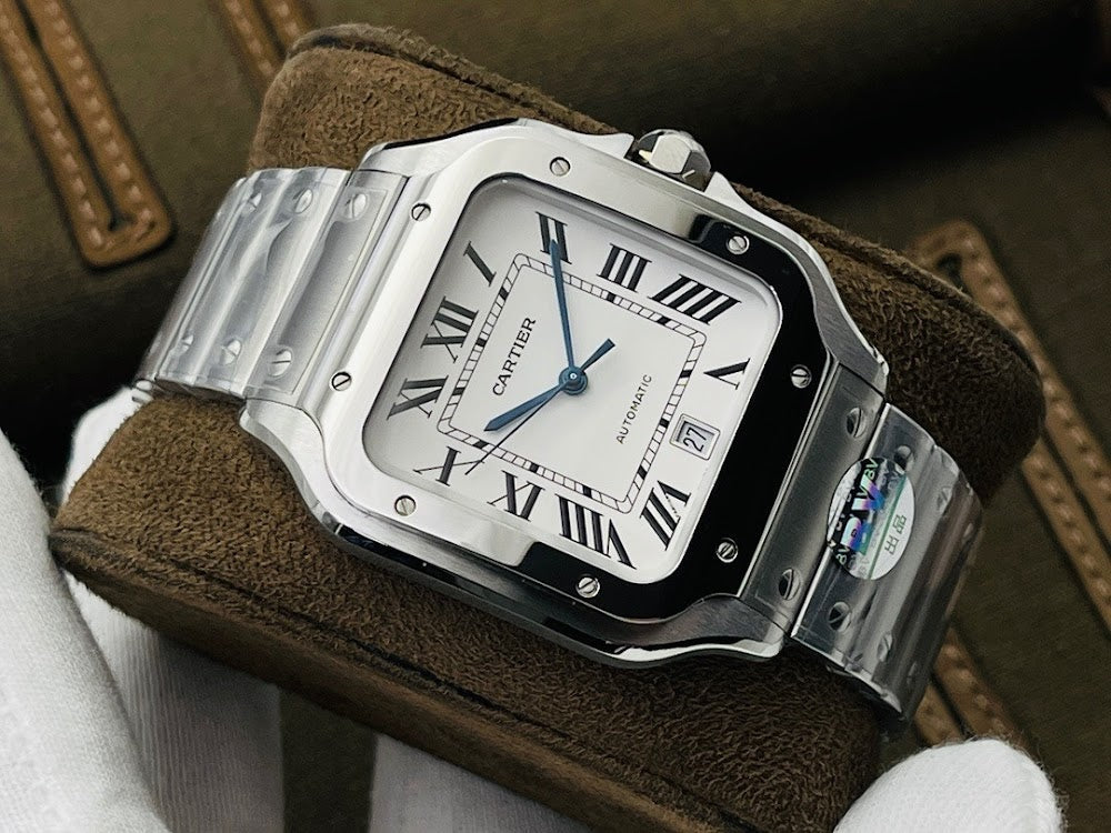 Dragons Bags Luxury Designer Watch --103619