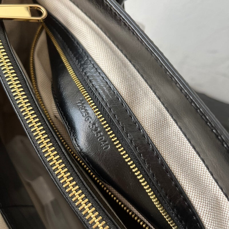 new-luxury-designer-bags-nm19426