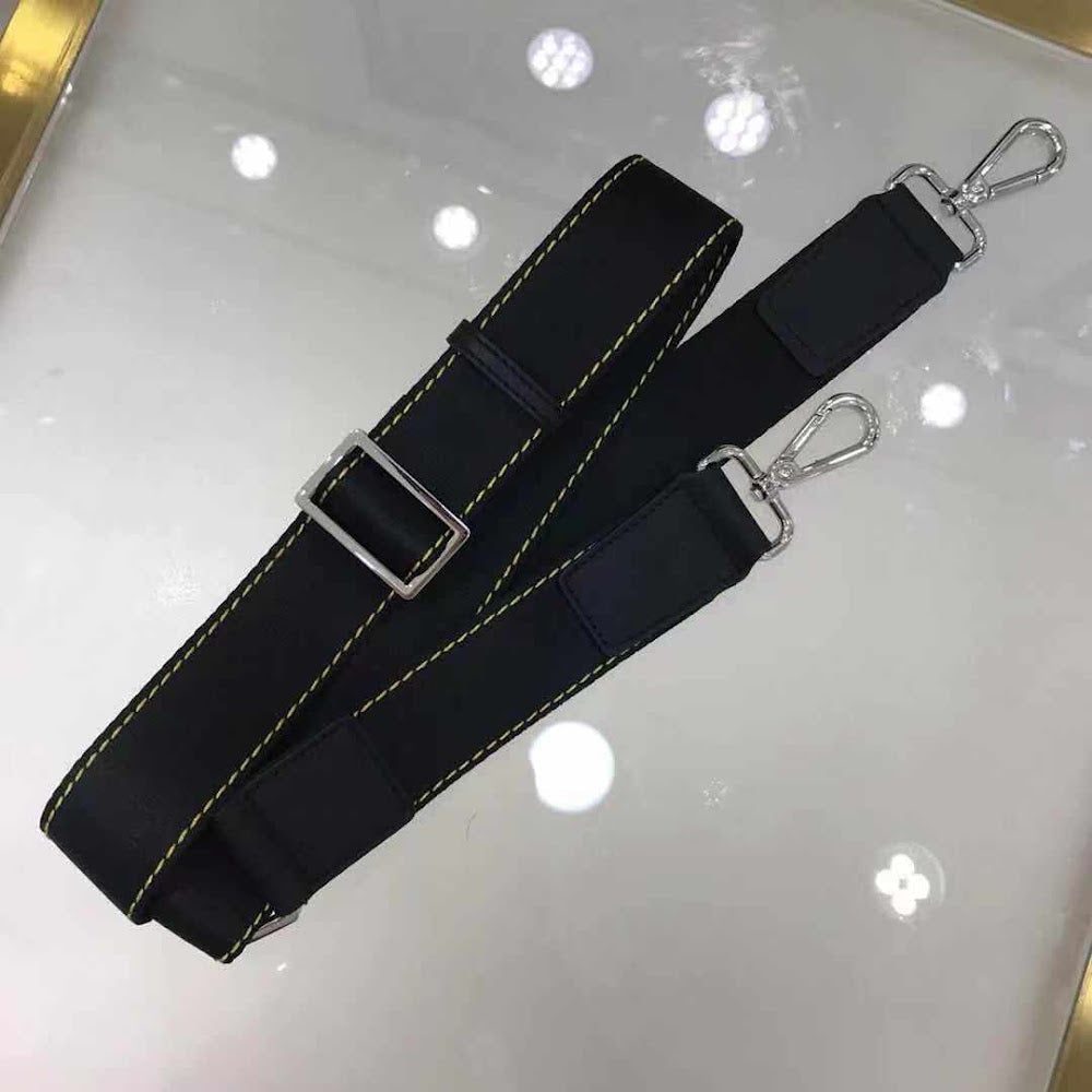 new-luxury-designer-bags-nm15171