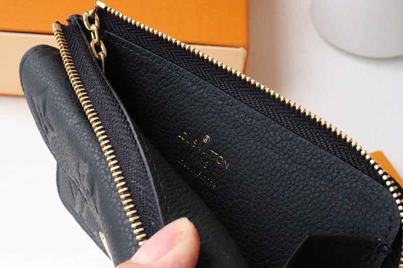 Dragons Bags ln Luxury Bag --78568