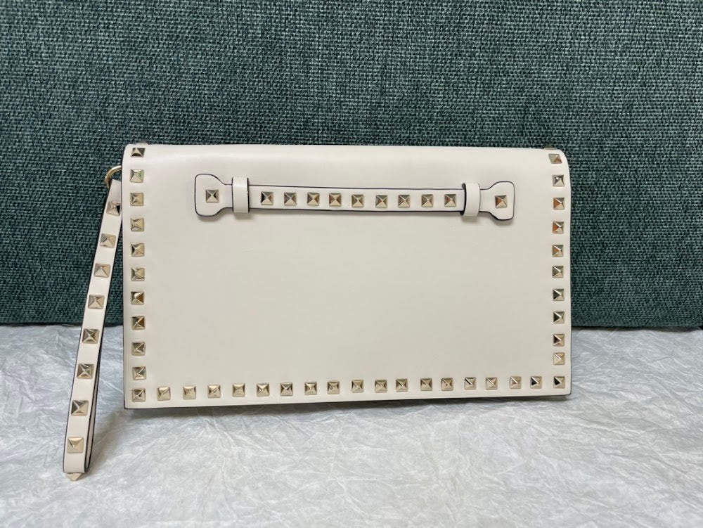 Dragons Bags Valentine Luxury Bag --122113