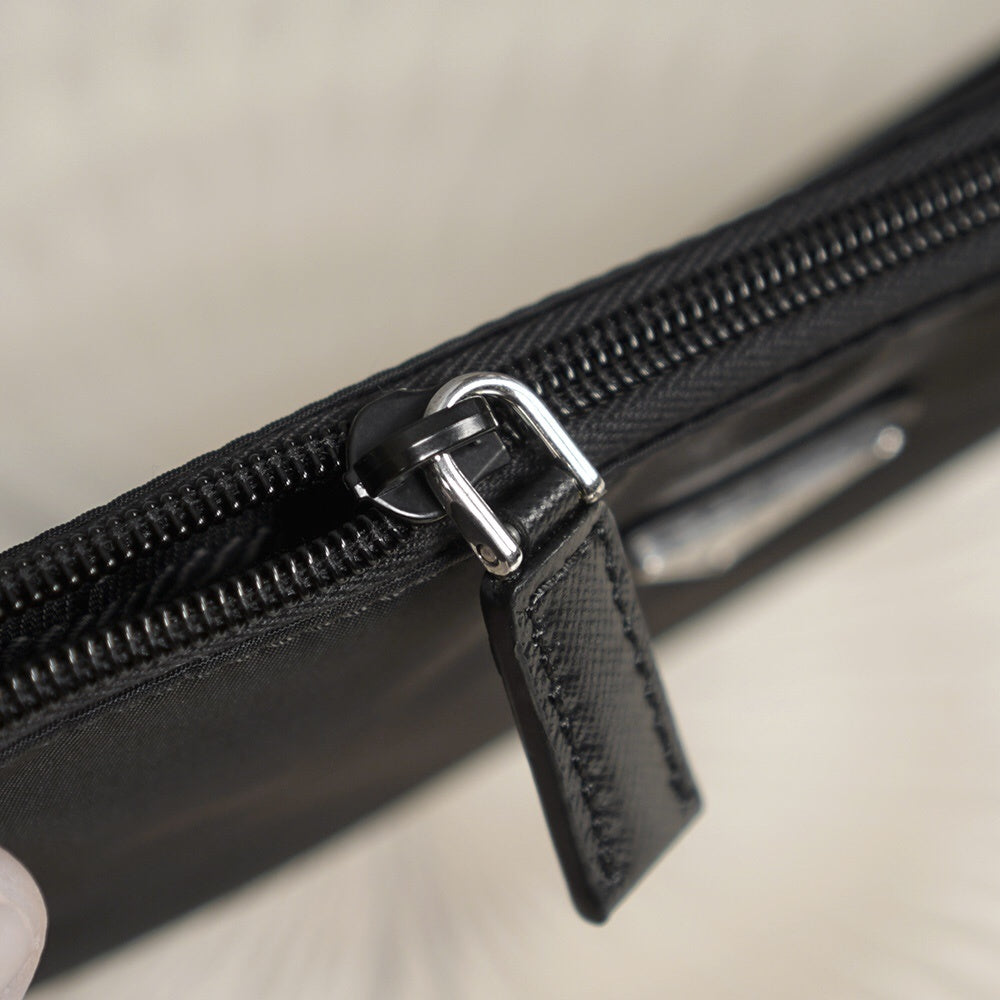 Dragons Bags Prada Luxury Bag --54518