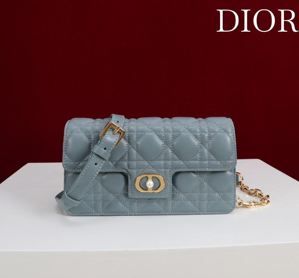 Dragons BagsDiorn Luxury Bag --116394