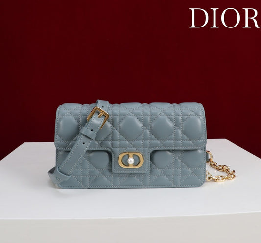 Dragons BagsDiorn Luxury Bag --116394