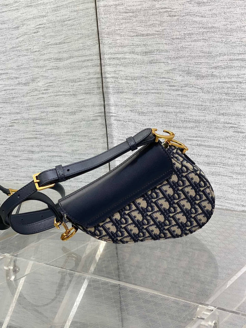 Dragons BagsDiorn Luxury Bag --115279
