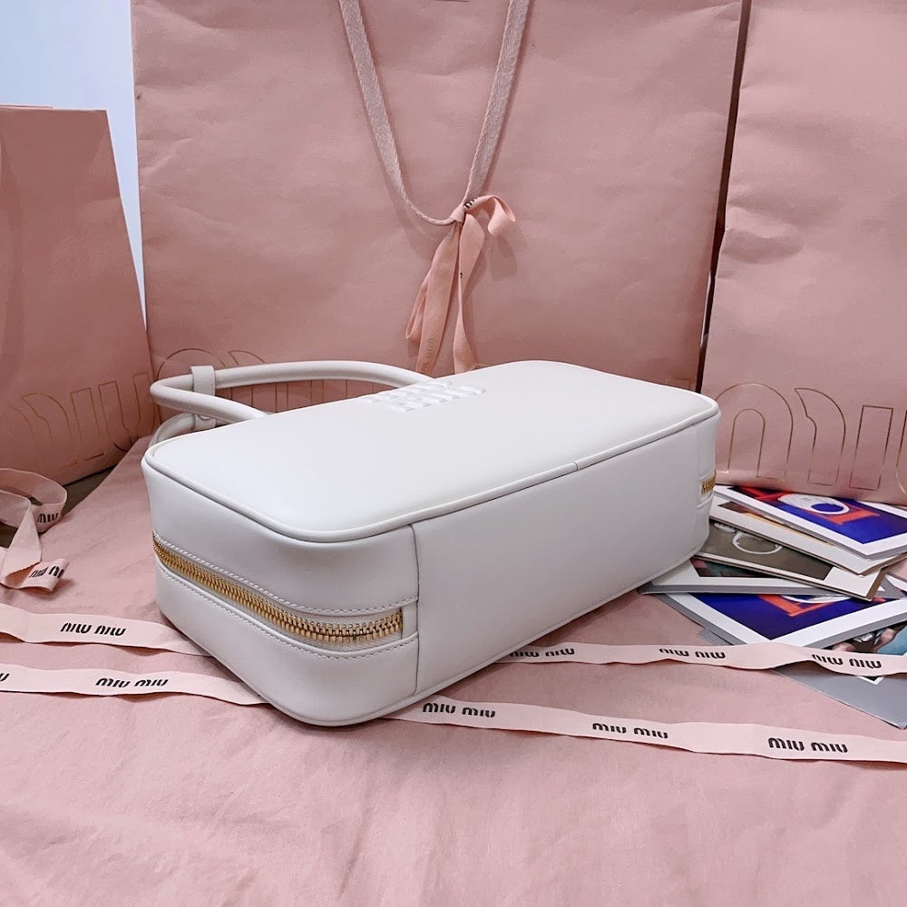 Dragons Bags Miun Miun Luxury Bag --123074
