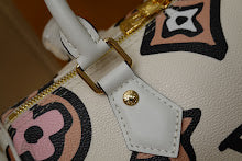 new-designer-premium-bags-nm4871