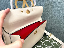 new-luxury-designer-bags-nm2609