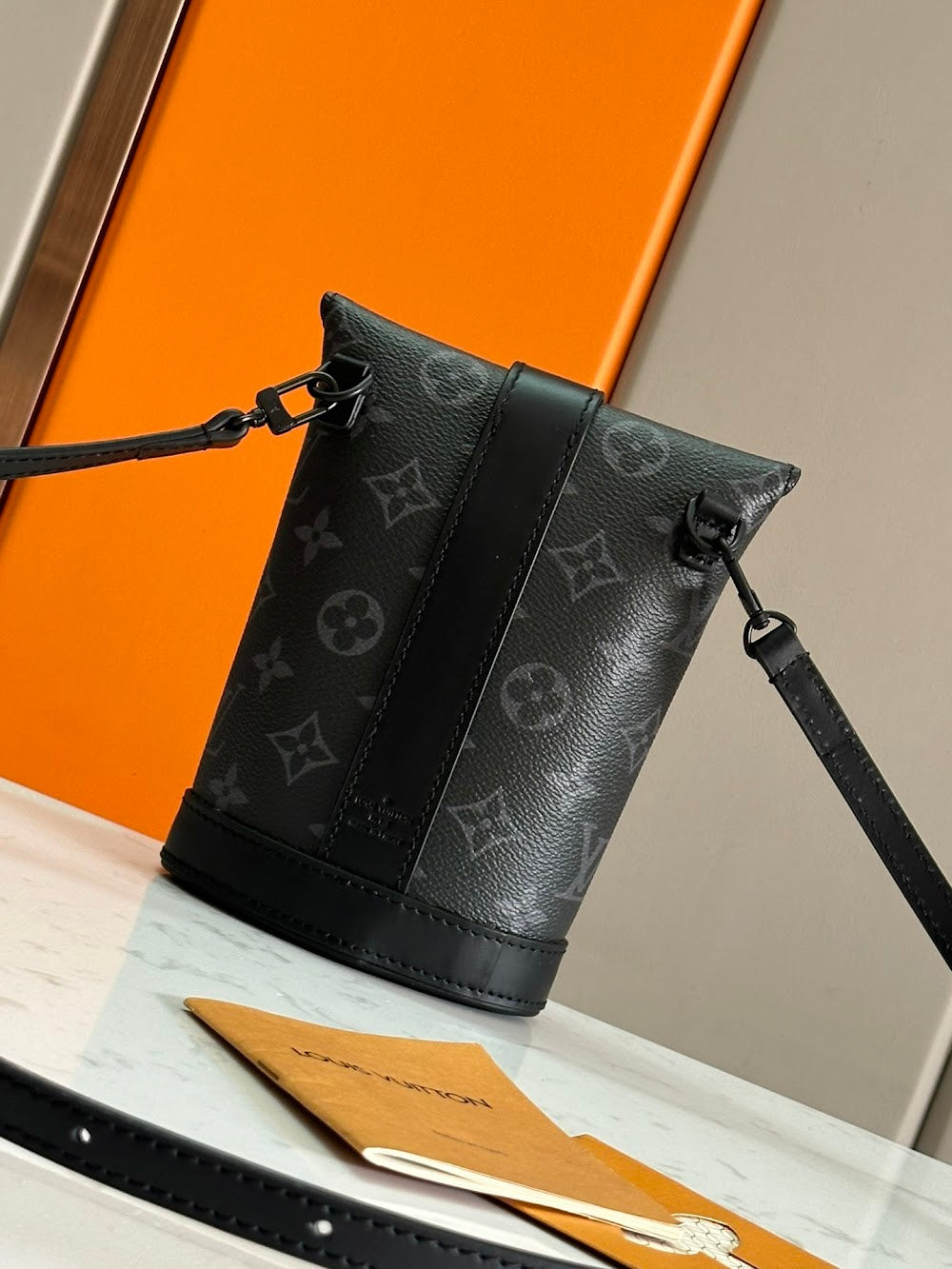Dragons Bags ln Luxury Bag --70624