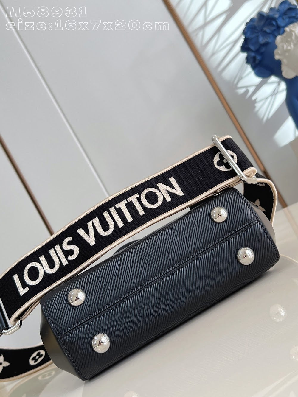 Dragons Bags ln Luxury Bag --95811