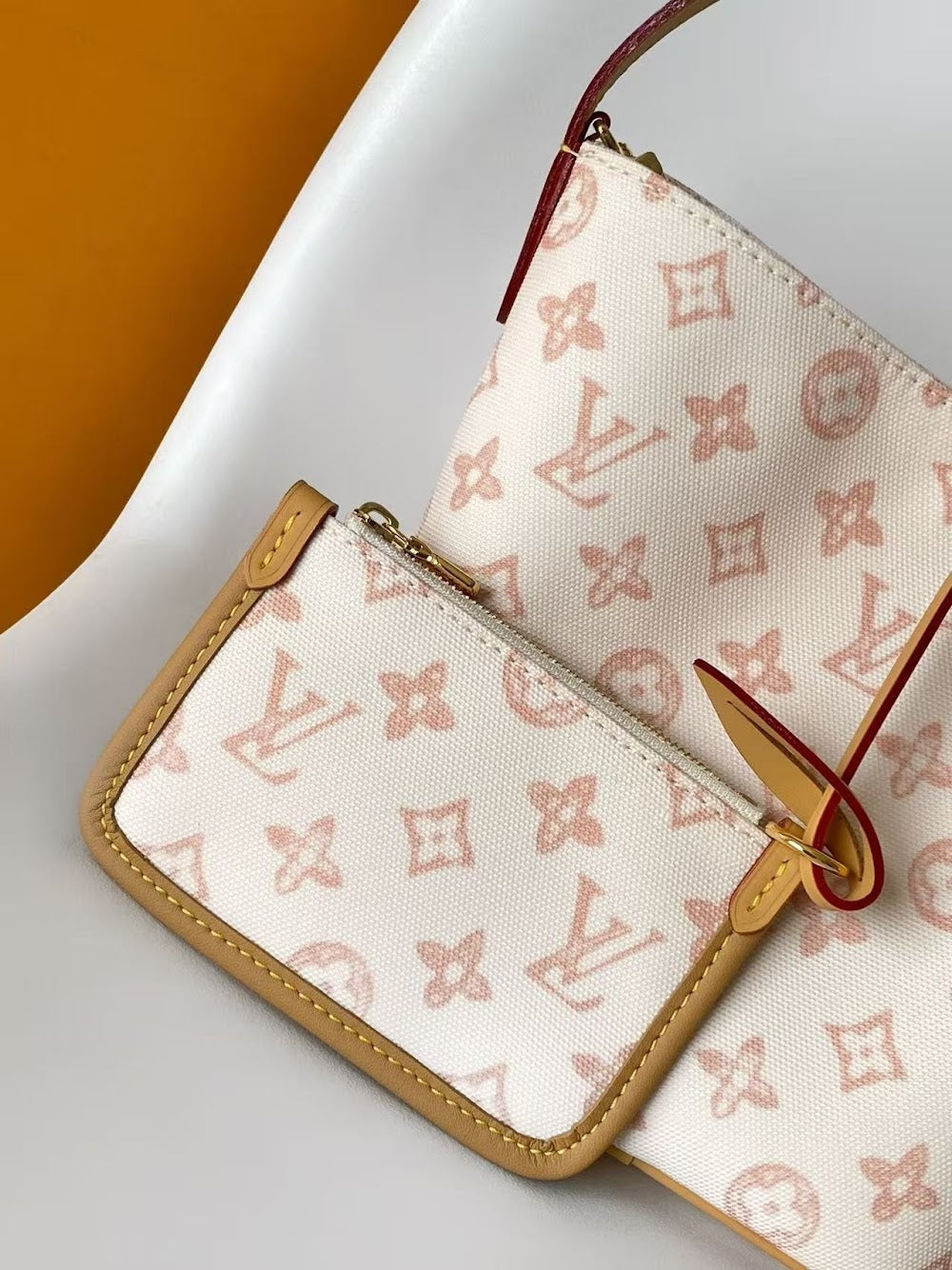 Dragons Bags ln Luxury Bag --81854