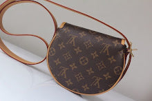 new-designer-premium-bags-nm4252