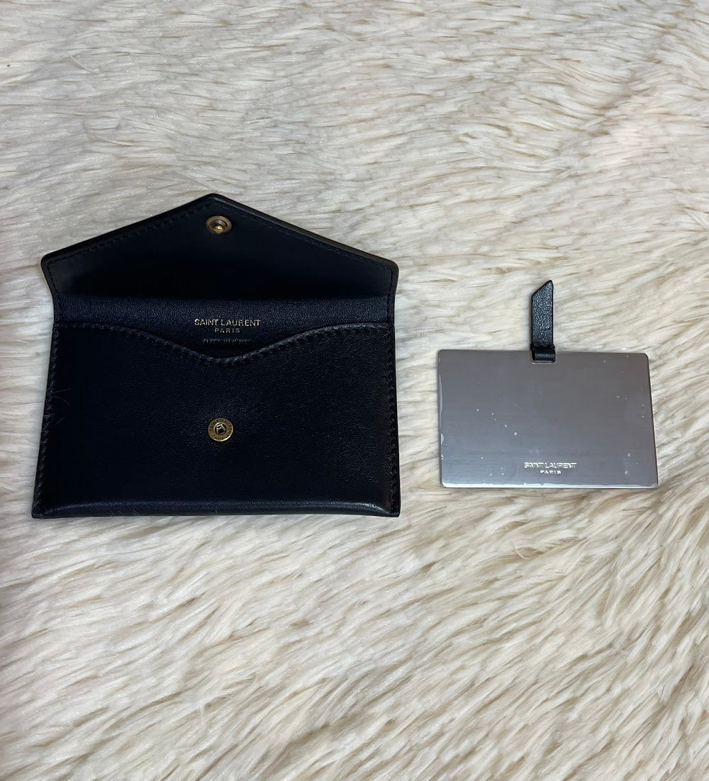 Dragons Bags YSLn Luxury Bag --120201