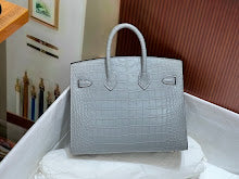 new-elite-designer-bags-nm9201