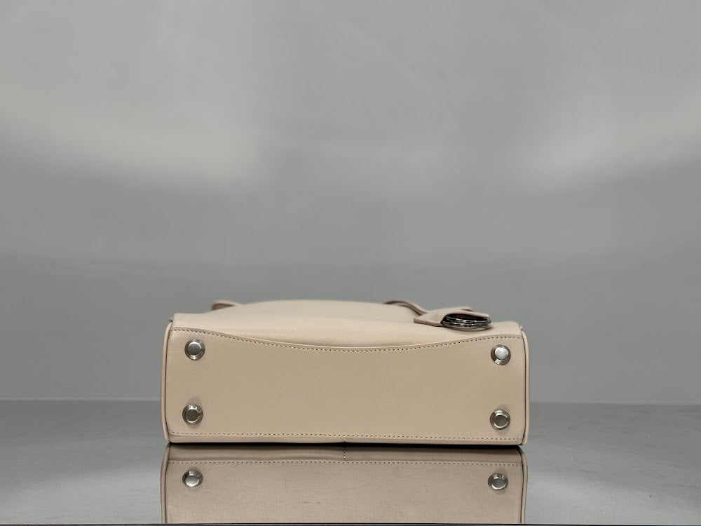 new-elite-designer-bags-nm10930