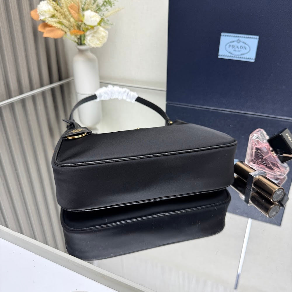 Dragons Bags Pradn Luxury Bag --102633
