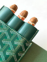 new-luxury-designer-bags-nm8137