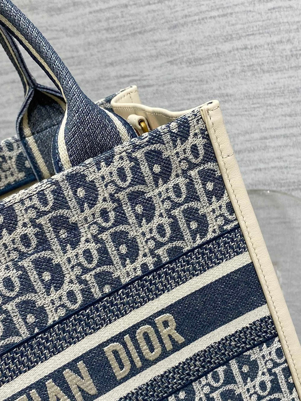 new-elite-designer-bags-nm16778