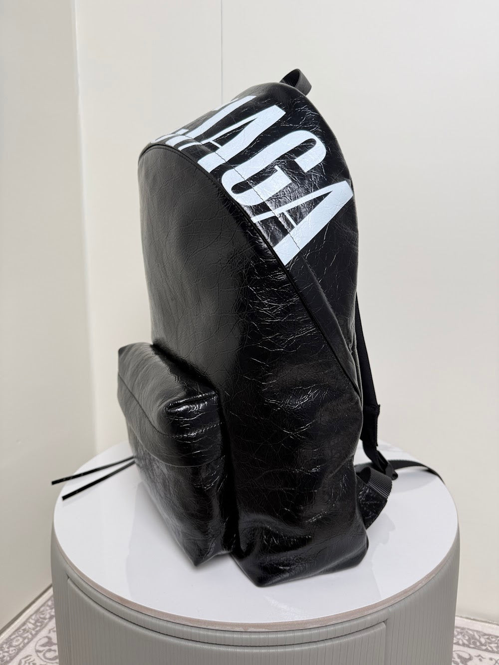 Dragons Bags Balenciaga Luxury Bag --111330