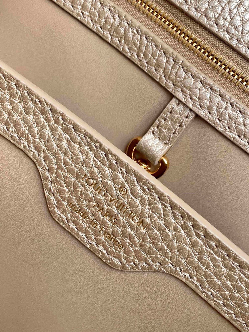Dragons Bags ln Luxury Bag --96211