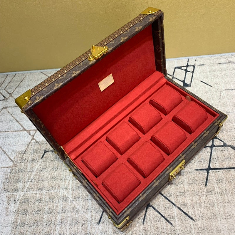 Dragons Bags ln Luxury Bag --59808
