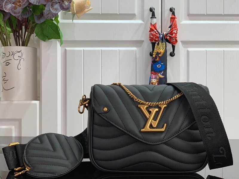 Dragons Bags ln Luxury Bag --59063