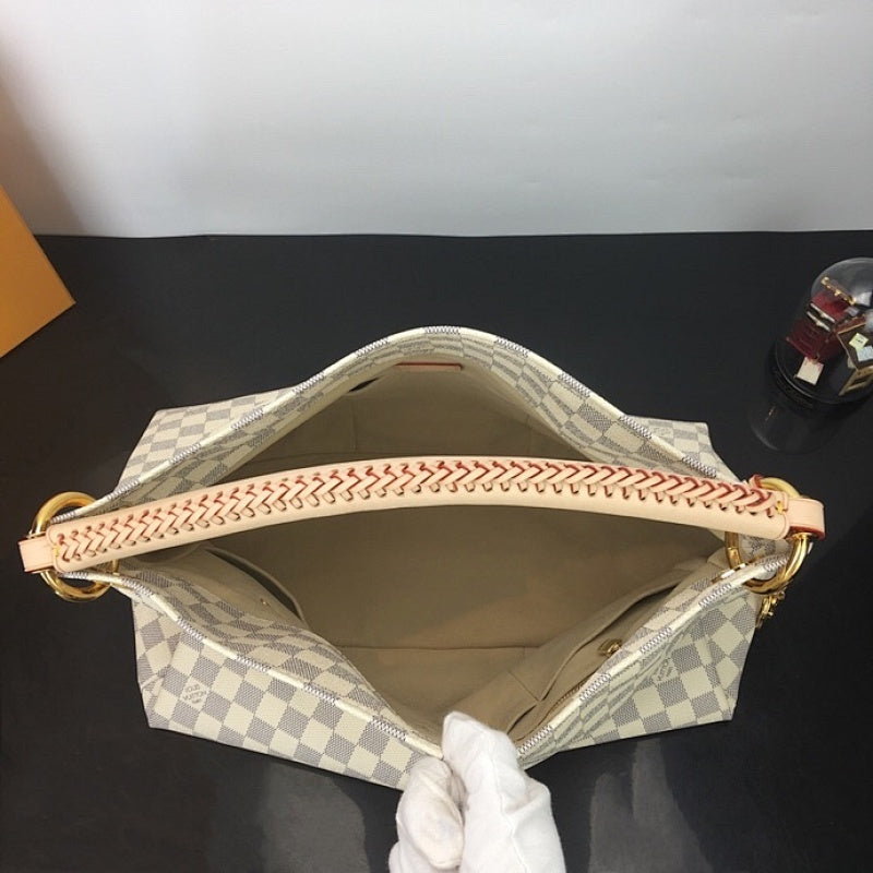 Dragons Bags ln Luxury Bag --59551