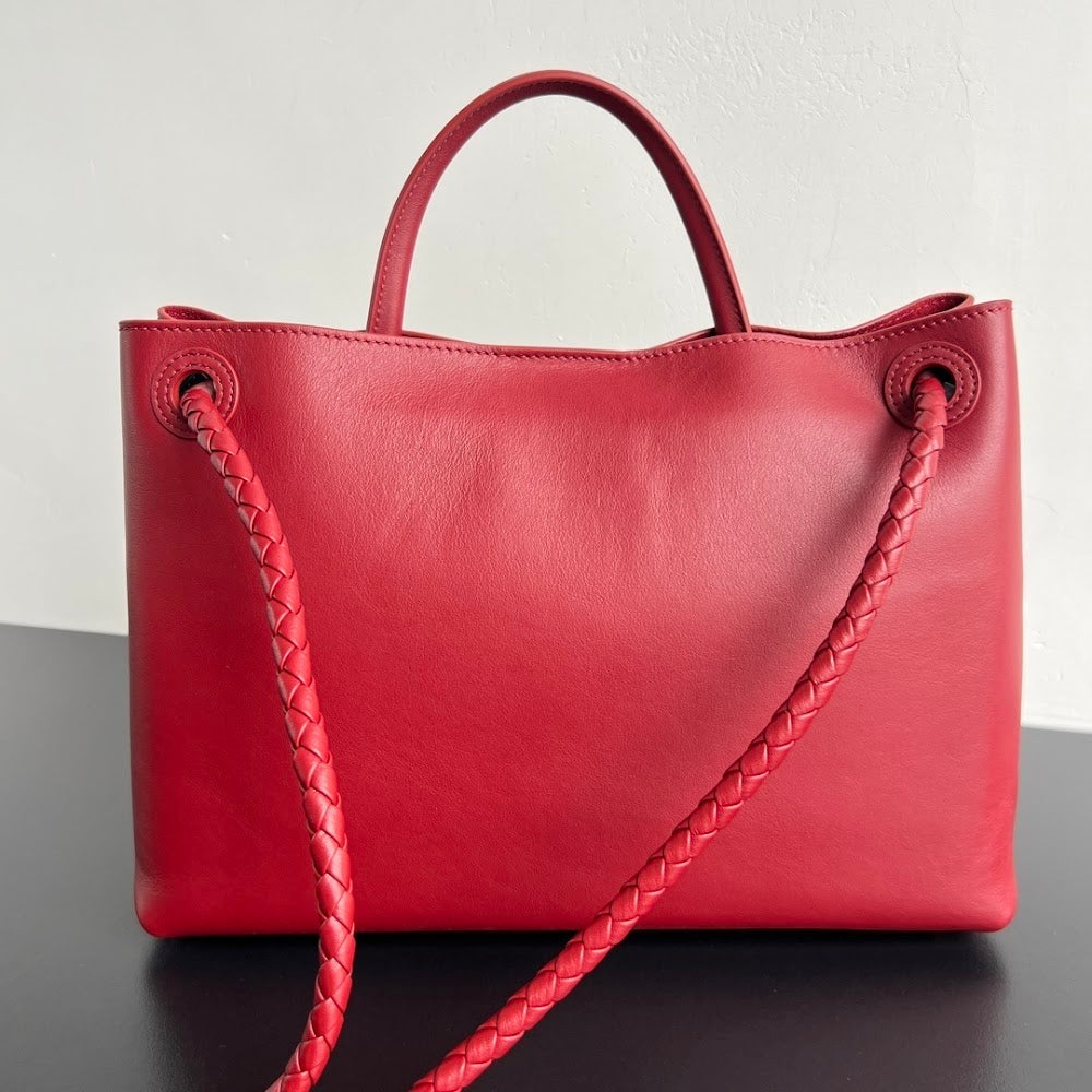 Dragons Bags Bottegan Luxury Bag --90734