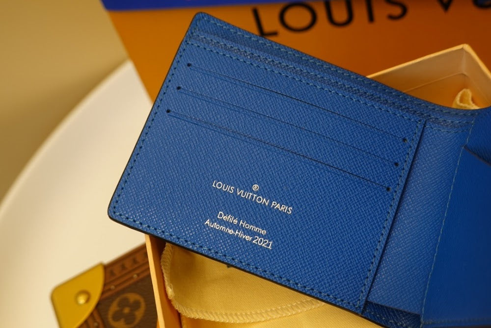 Dragons Bags ln Luxury Bag --57493