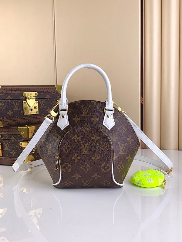 Dragons Bags ln Luxury Bag --67454