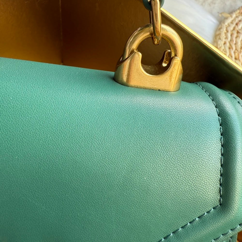 Dragons Bags DGn Luxury Bag --94044
