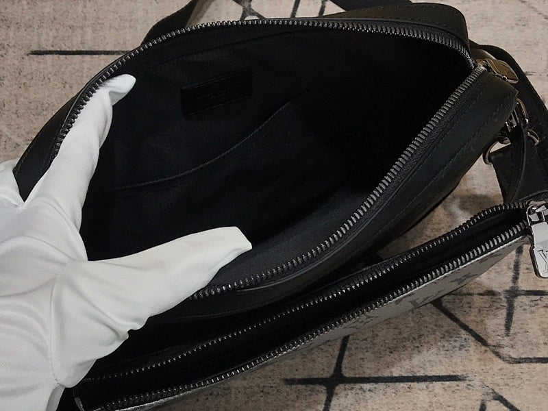 Dragons Bags ln Luxury Bag --59112