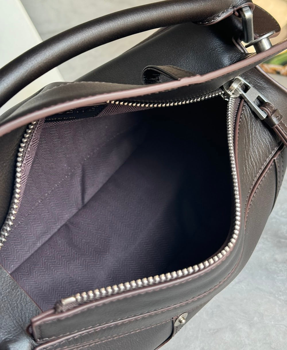 Dragons Bags Lowen Luxury Bag --100132
