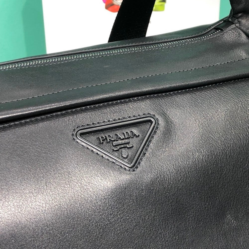 Jessica Bags pradn Luxury Bag --74762