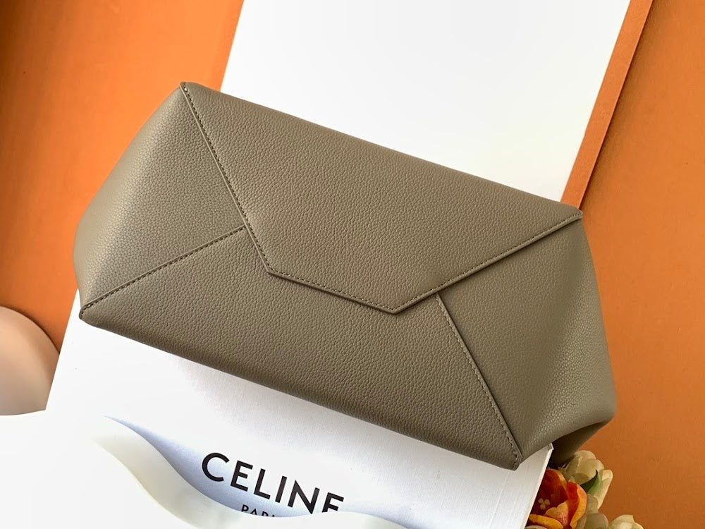 Dragons Bags Celine Luxury Bag --112110