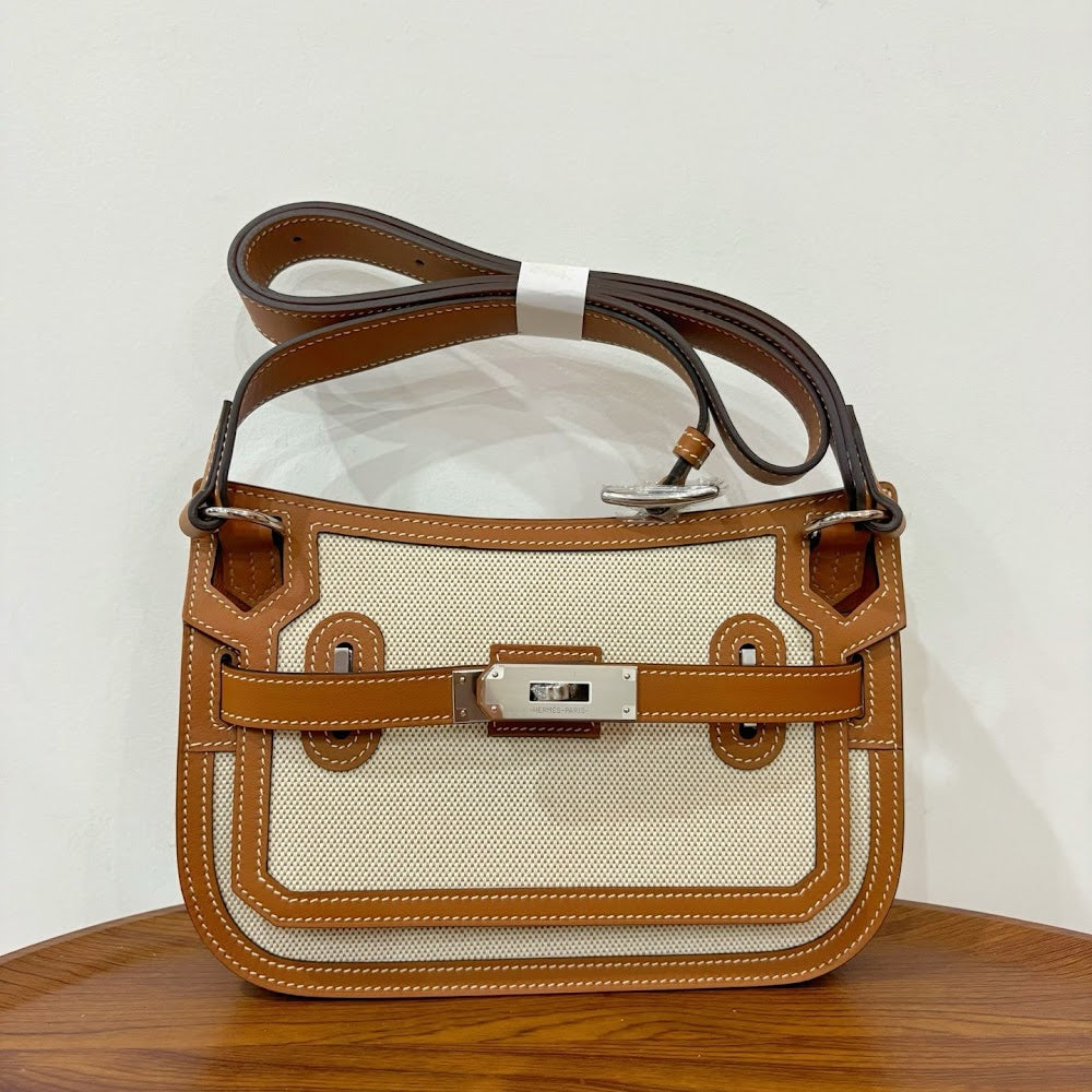 Dragons BagsHermesn Luxury Bag --118292