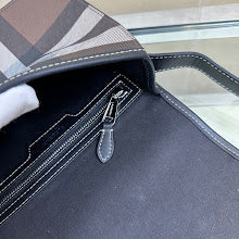 new-elite-designer-bags-nm5770