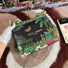 new-elite-designer-bags-nm7100