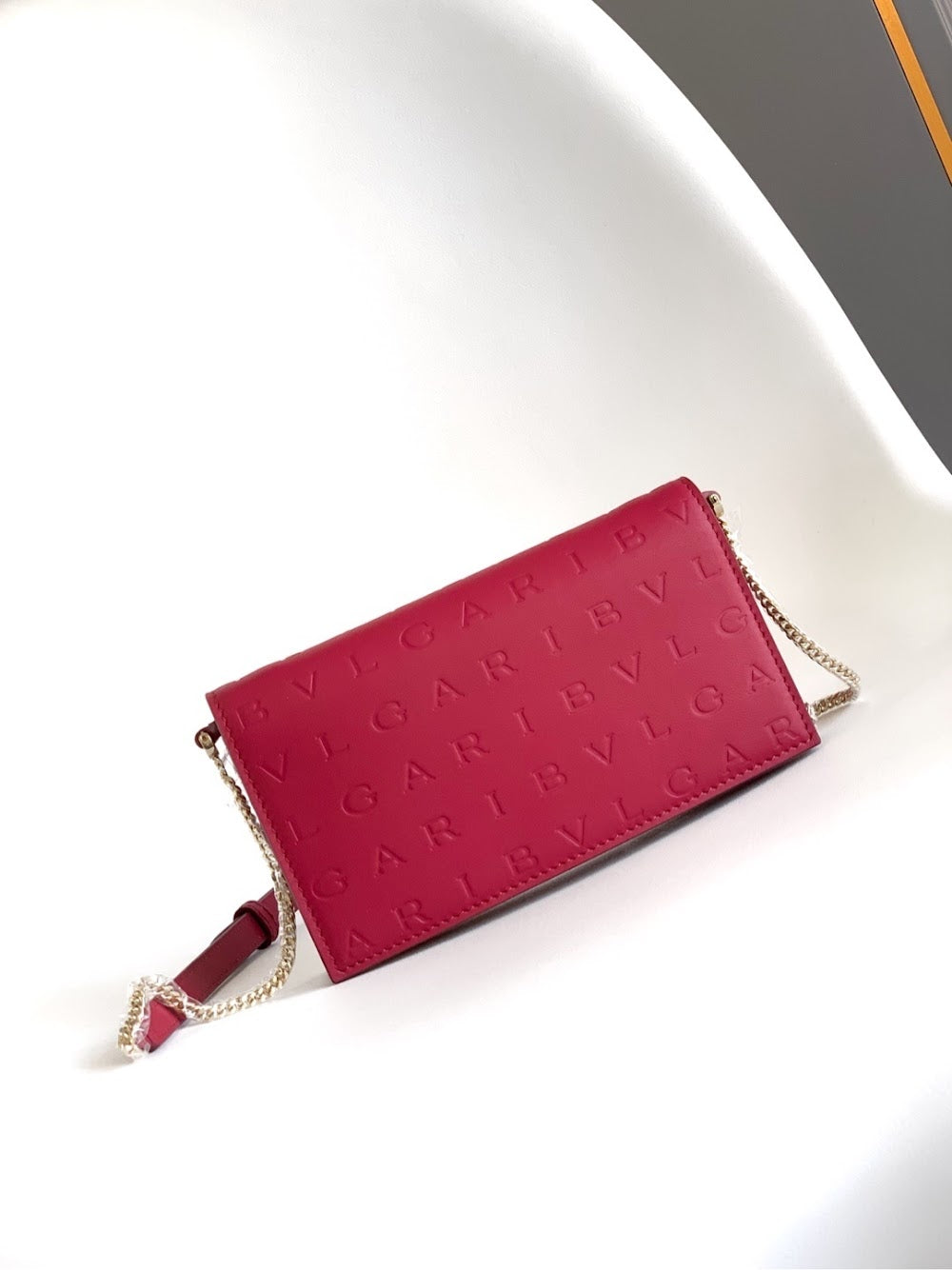 Dragons Bags Burberryn Luxury Bag --91924