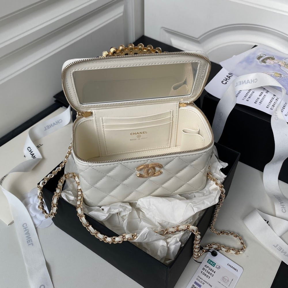 new-elite-designer-bags-nm10203