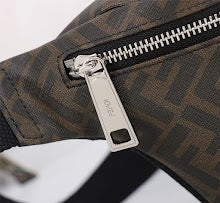 new-designer-premium-bags-nm7750
