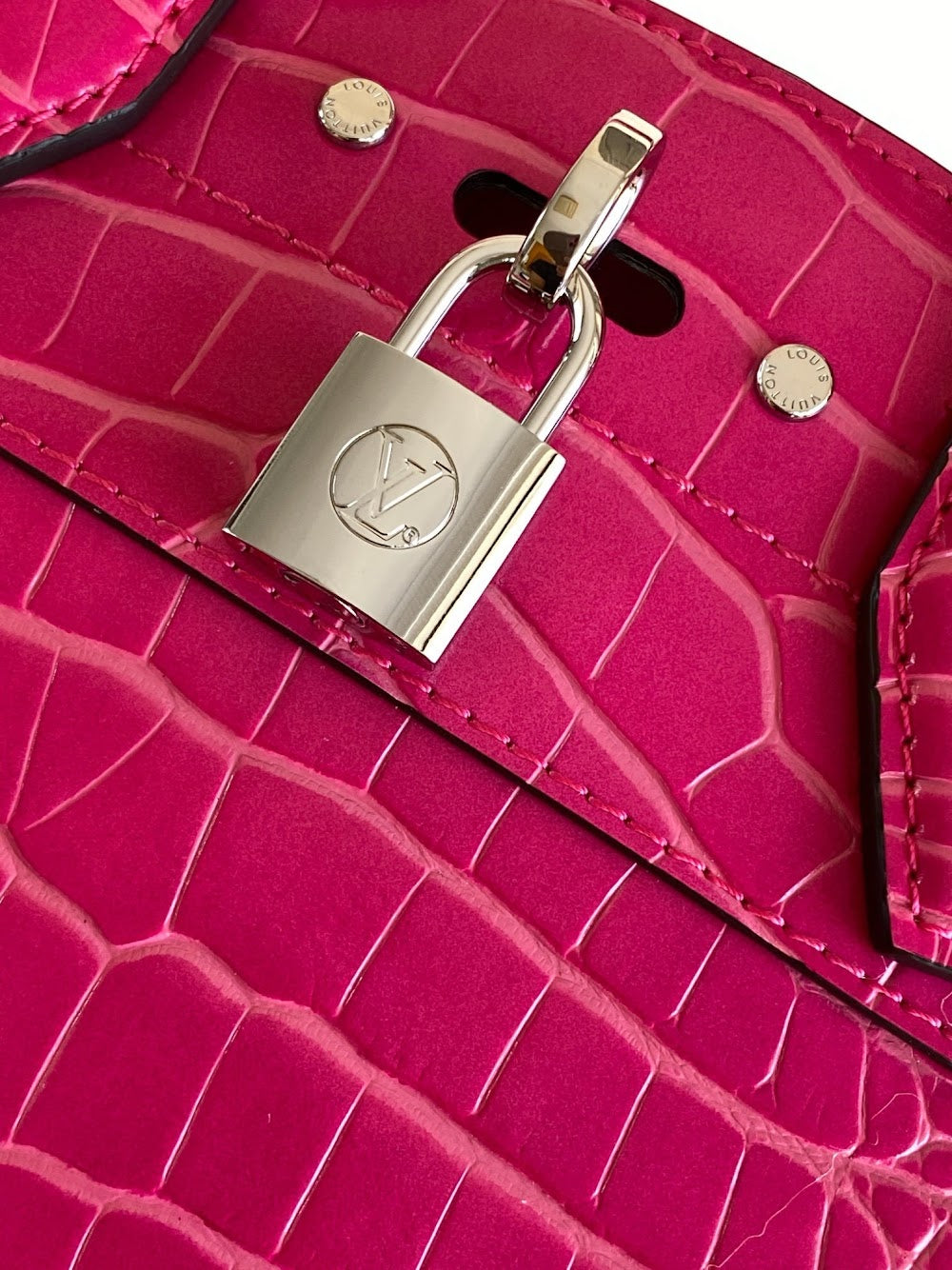 Dragons Bags ln Luxury Bag --96193
